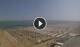 Cattolica 15.06.2025 10:26