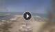 Marina di Massa 11.07.2025 10:26