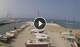 Marina di Massa 09.06.2025 10:26