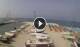 Marina di Massa 14.06.2025 10:26
