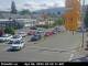 Duncan 30.04.2025 10:26