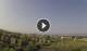 Bardolino 30.04.2025 10:26