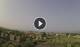 Bardolino 09.06.2025 10:26