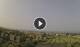 Bardolino 09.06.2025 10:26