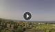 Bardolino 14.06.2025 10:26