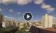 San Severo 09.07.2025 10:26