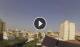 San Severo 09.06.2025 10:26