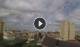 San Severo 09.05.2025 10:26