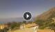 Maratea 30.04.2025 10:26