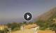 Maratea 09.06.2025 10:26