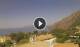 Maratea 03.07.2025 10:26