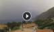 Maratea 15.06.2025 10:26