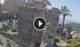 Taormina 15.06.2025 10:26