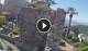 Taormina 30.04.2025 10:26