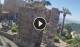 Taormina 30.04.2025 10:26