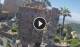 Taormina 01.07.2025 10:26