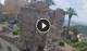 Taormina 18.03.2025 10:27