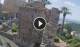 Taormina 09.05.2025 10:26