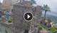 Taormina 14.06.2025 10:26