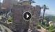 Taormina 29.04.2025 10:26