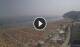 Gabbice Mare 15.06.2025 10:26