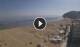 Gabbice Mare 30.04.2025 10:26