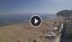 Gabbice Mare 30.04.2025 10:26