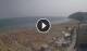 Gabbice Mare 09.06.2025 10:26