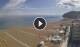 Gabbice Mare 21.03.2025 10:27