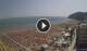 Gabbice Mare 14.06.2025 10:26