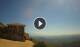 Enna 30.04.2025 10:26