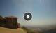 Enna 09.06.2025 10:26