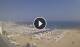 Cattolica 15.06.2025 10:26