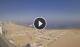 Cattolica 30.04.2025 10:26