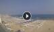 Cattolica 09.06.2025 10:26