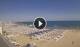 Cattolica 14.07.2025 10:31