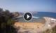 Arguineguin (Gran Canaria) 15.06.2025 10:26