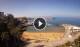 Arguineguin (Gran Canaria) 30.04.2025 10:26