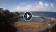 Arguineguin (Gran Canaria) 30.04.2025 10:26