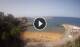 Arguineguin (Gran Canaria) 10.07.2025 10:26