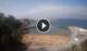 Arguineguin (Gran Canaria) 30.06.2025 10:26