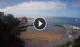 Arguineguin (Gran Canaria) 09.06.2025 10:26