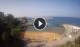 Arguineguin (Gran Canaria) 15.07.2025 10:31