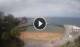 Arguineguin (Gran Canaria) 22.06.2025 10:26
