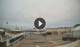 Caleta de Sebo 08.07.2025 10:26