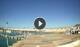 Caleta de Sebo 30.04.2025 10:26