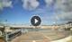 Caleta de Sebo 04.05.2025 10:26