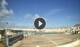 Caleta de Sebo 24.03.2025 10:27