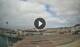 Caleta de Sebo 14.06.2025 10:26