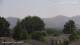West Whittier, Kalifornien 14.06.2025 10:26